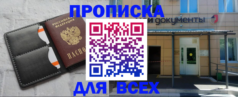 временная регистрация надежно в Елизово